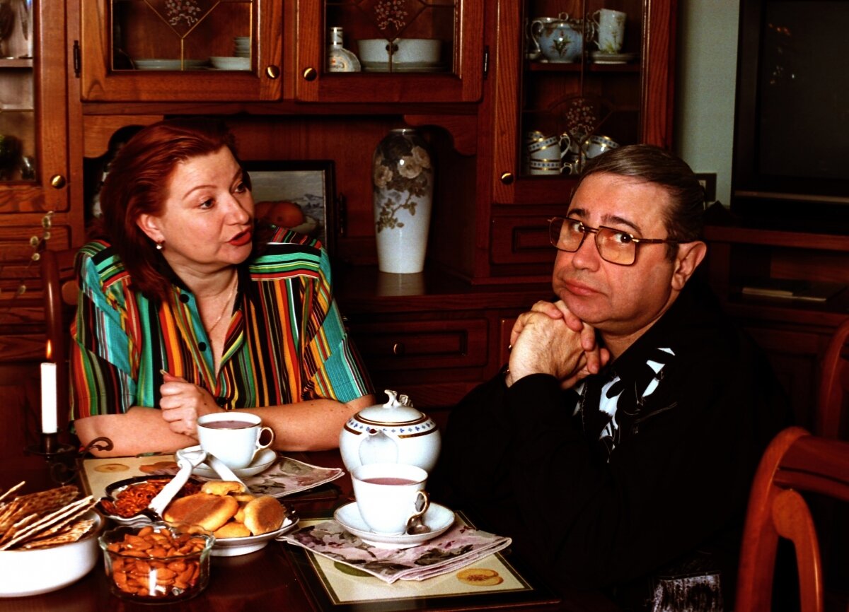 Источник: Google картинки