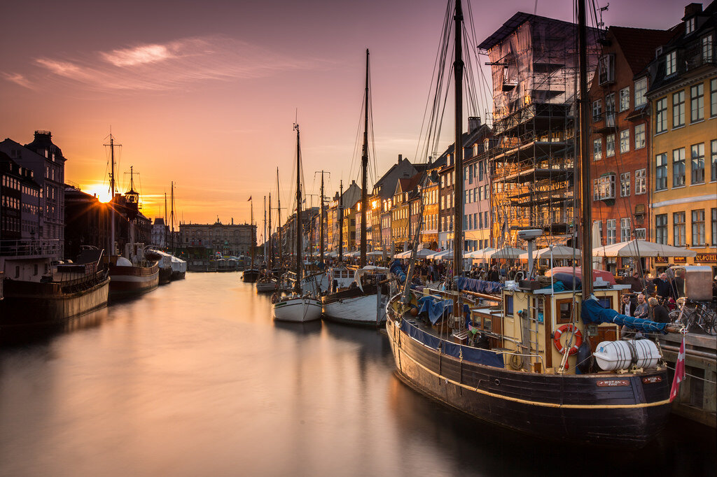 https://c.wallhere.com/photos/7b/53/longexposure_travel_sunset_seascape_reflection_tourism_beautiful_canon-1028767.jpg