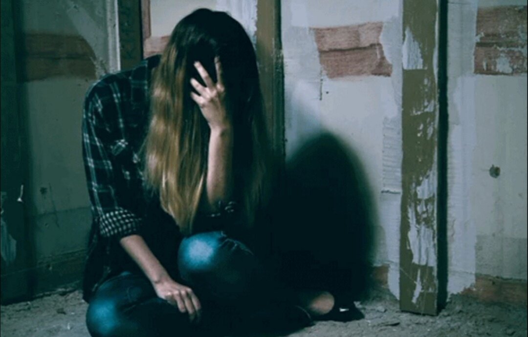 Картинка взята с просторов интернета в свободном доступе 