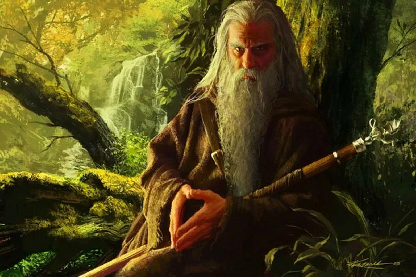 из бесплатных ресурсов интернета