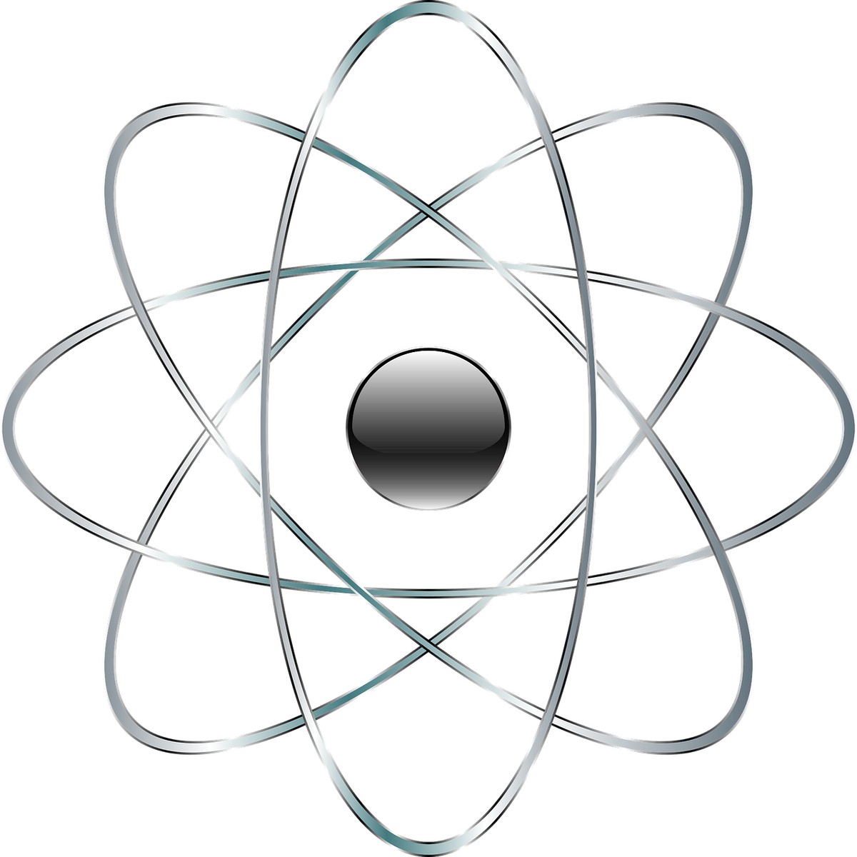 pixabay.com/ru/vectors/аннотация-искусство-атом-атомная-2023969/