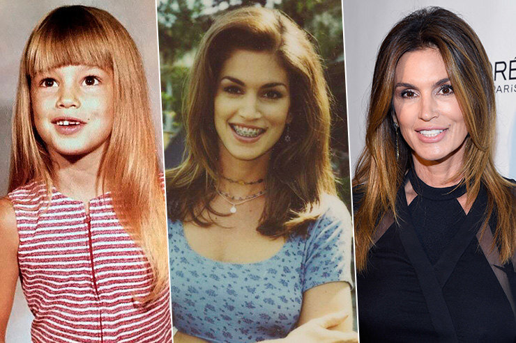 Twitter, Getty images Russia