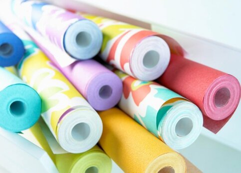 Яндекс. картинки