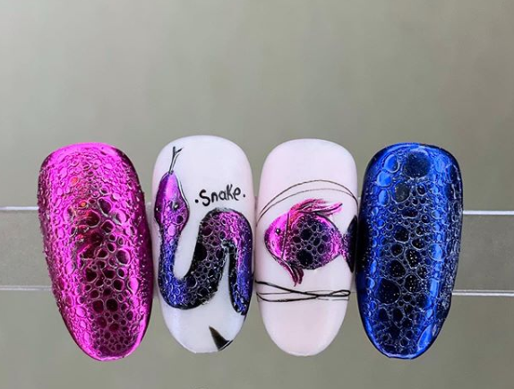 Источник фото instagram.com/usti_na  