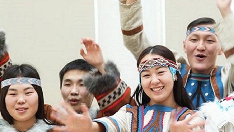  Фото: "ВКонтакте" 