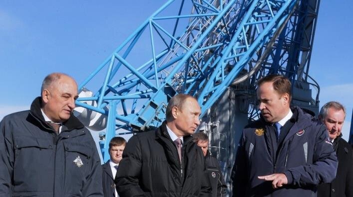 Фото: Livejournal