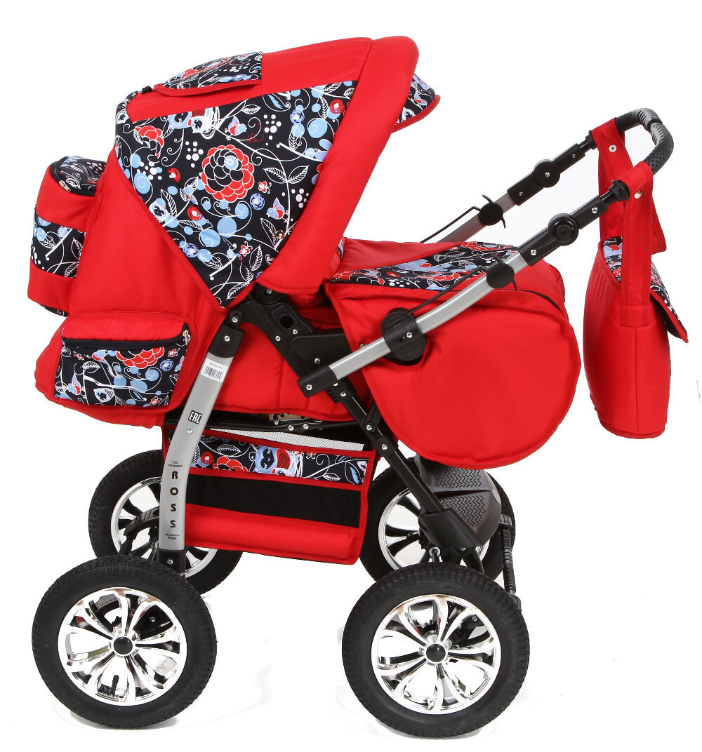 Фото из открытых источников