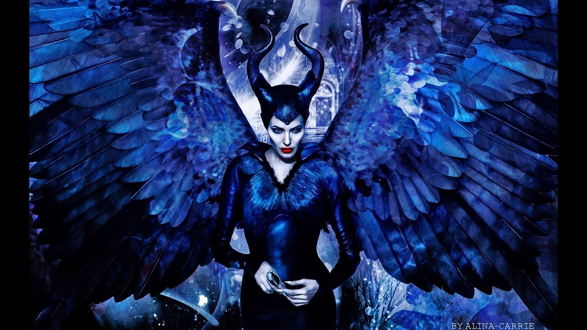 взято с youtube.com