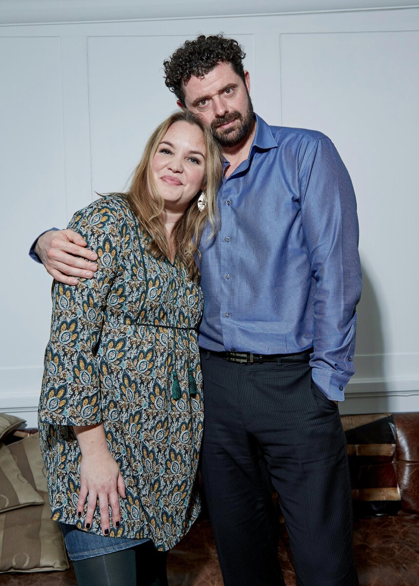 Фото источник Яндекс - картинки.