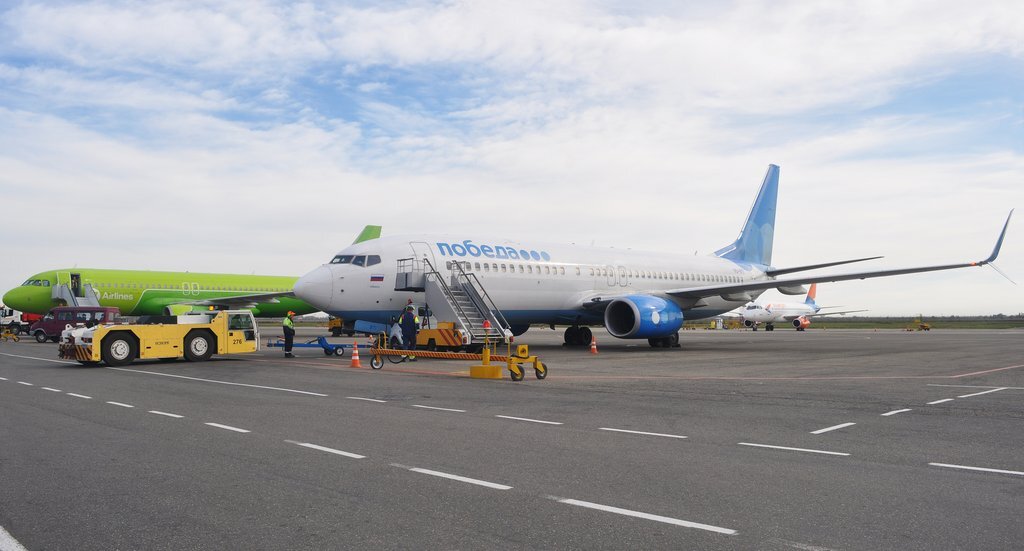 автобус на море. карта юга украины и юга россии. дорога 2д. море юг. куда можно полететь отдыхать на море.