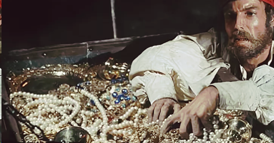 Фото Яндекса