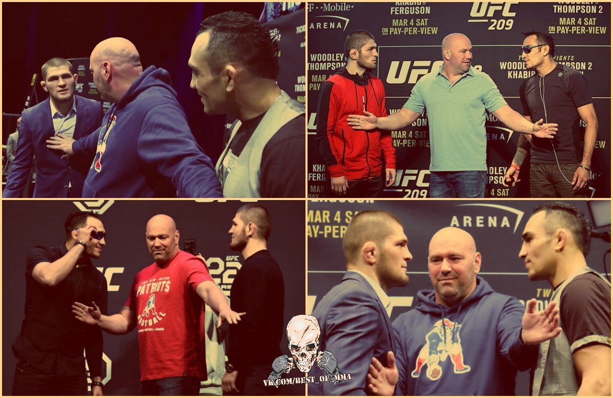 Источник: bloodandsweat.ru