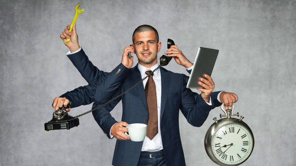 Фото из яндекс-картинок для иллюстрации