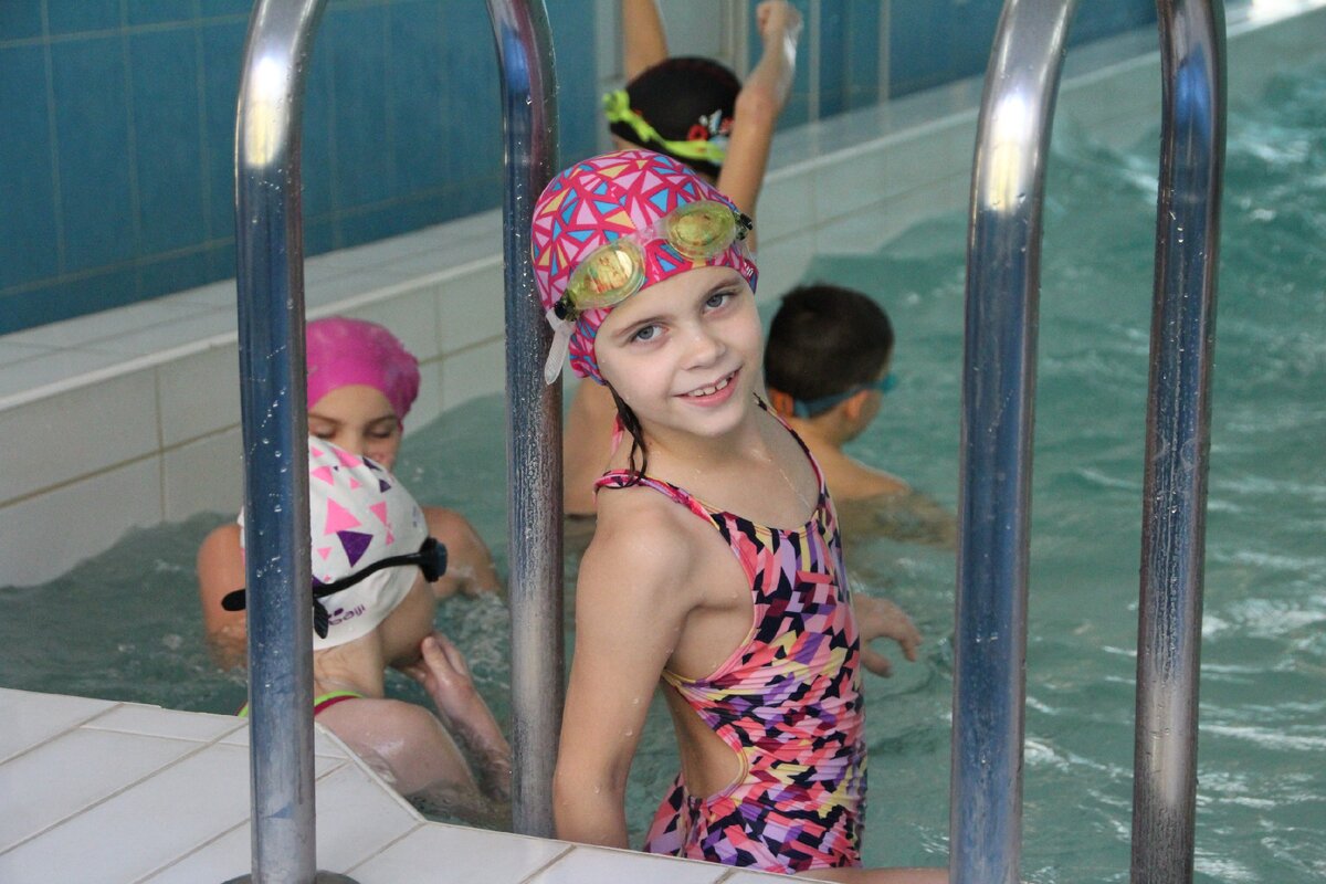 Фото из личного архива