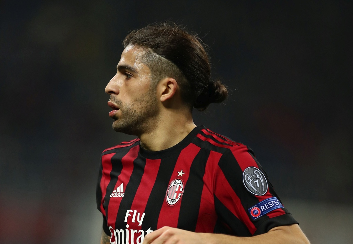 источник-фото из сети