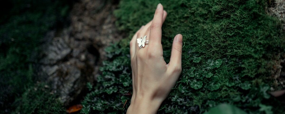 Фото из открытого источника