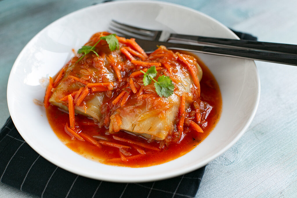 голубцы. голубцы фаршированные. голубцы. голубцы с рисом. голубцы с рисом.