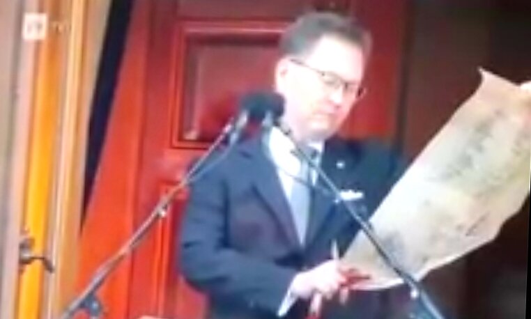 Фото: Elvira Hyvönen.