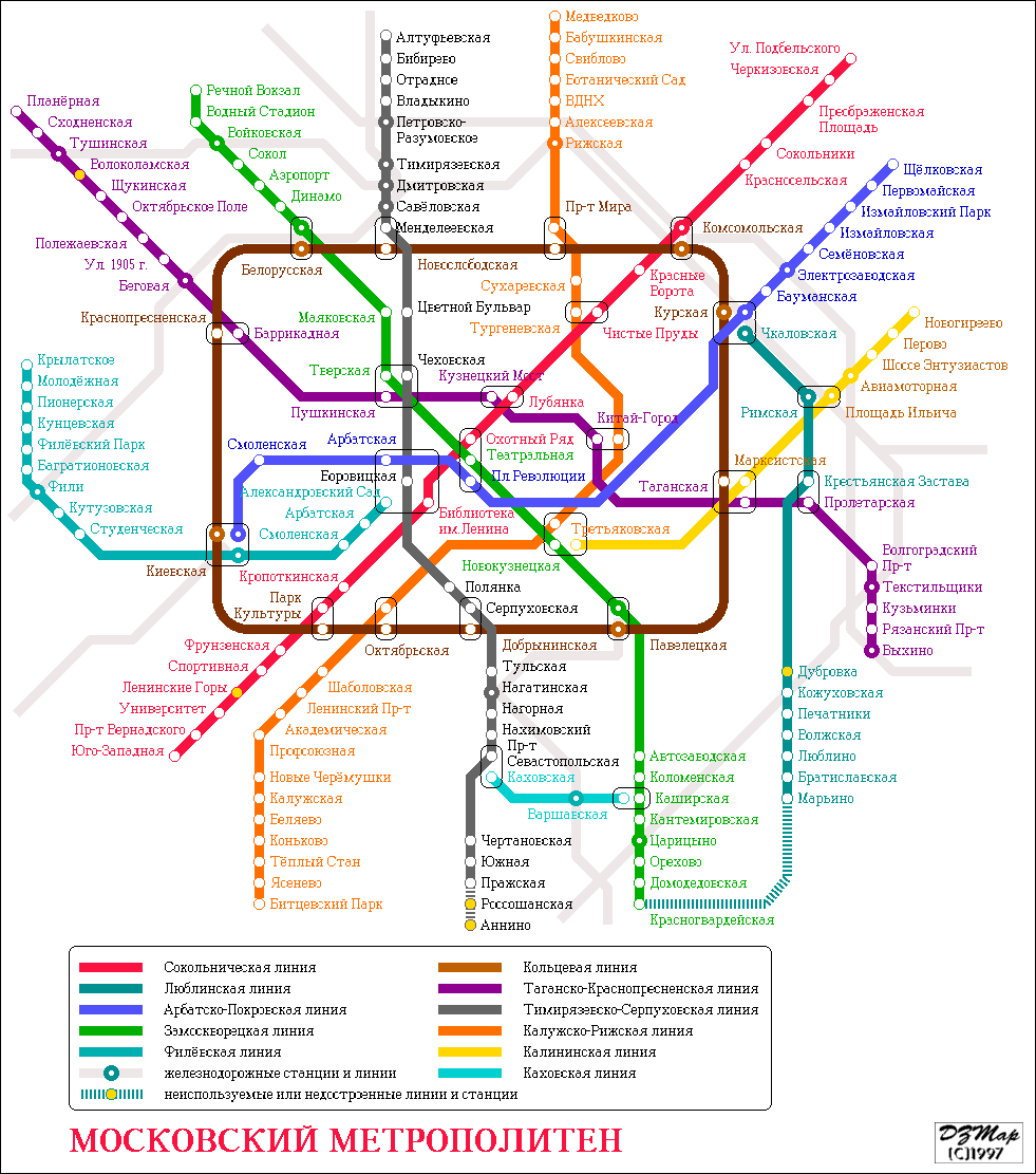 И вариант с таким кольцом 