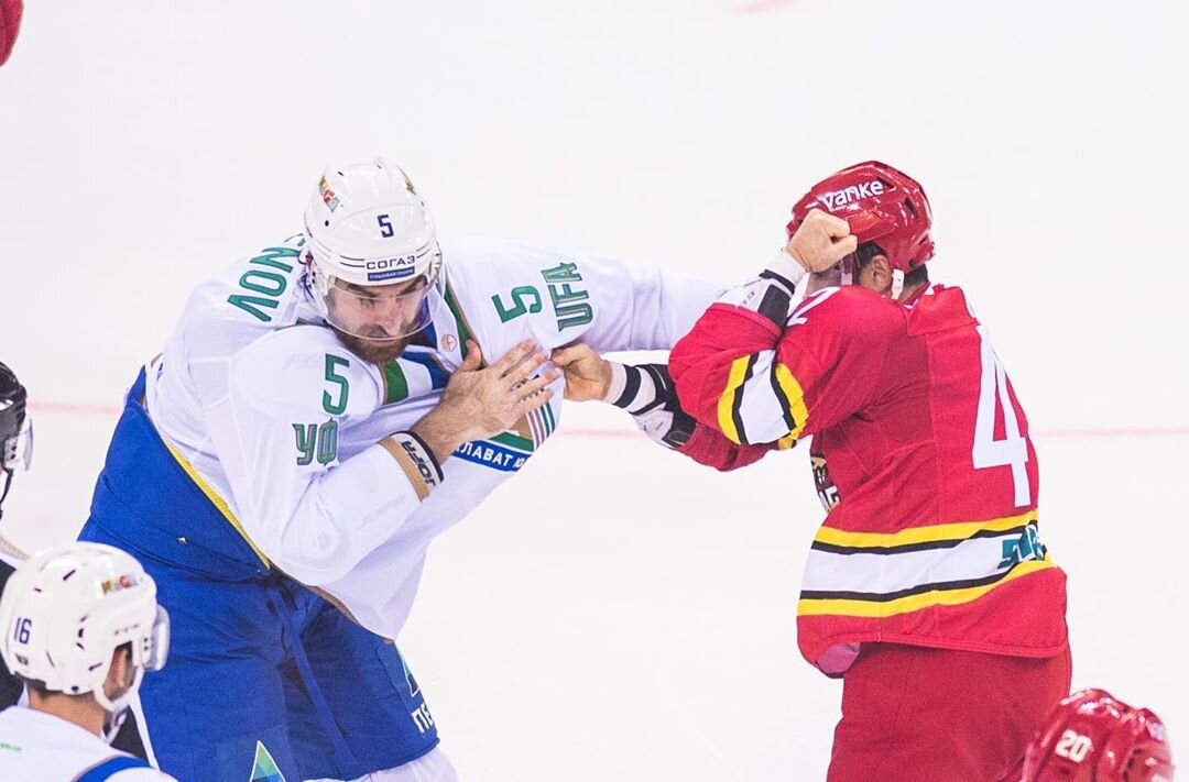 Фото с сайта Яндекс картинки