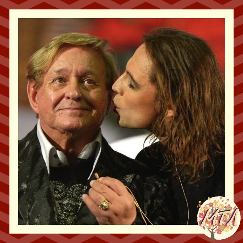 Источник фото http://deyuriki.blogspot.com/2015/06/