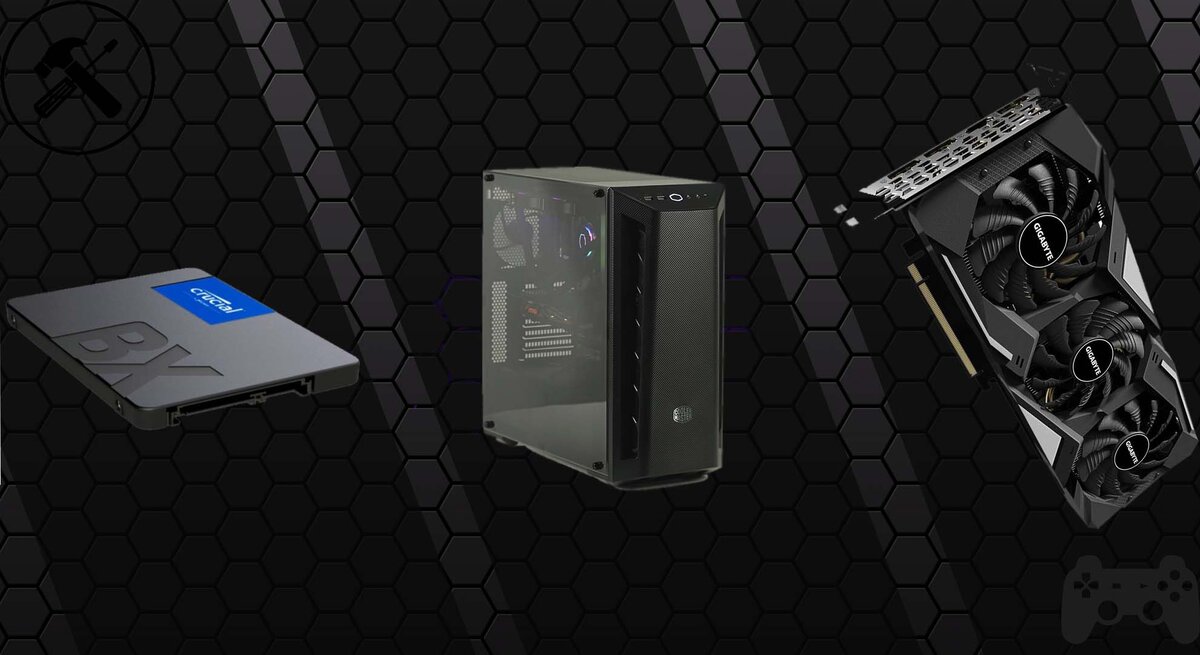 Подписывайтесь, чтобы не пропустить новые статьи!