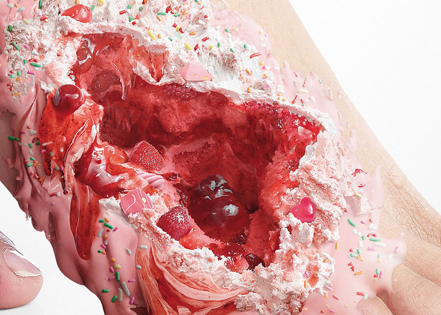 Источник фото: http://everydaydiabetes.com/sweet-kills-campaign/ 