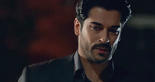 Материал с ресурса tenor.com