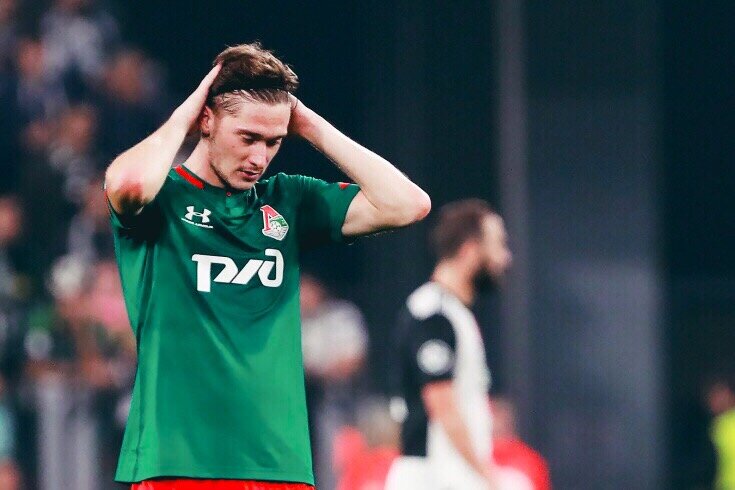 Фото: https://t.championat.com/