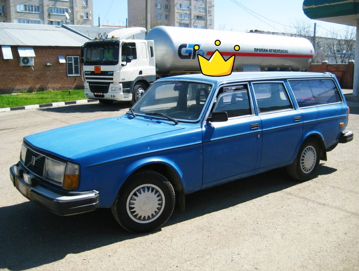 Фото взято с сайта Auto.ru