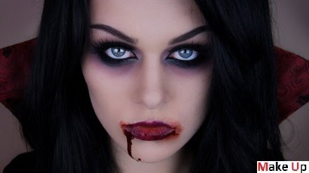 Фото предоставлено сайтом http://lab-makeup.com/