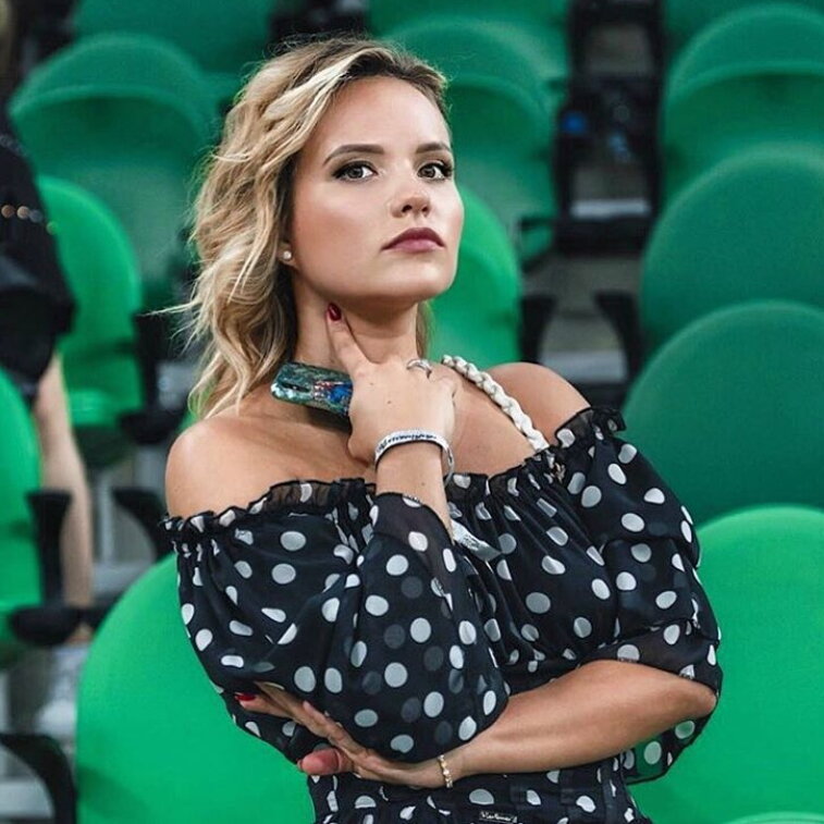 Источник Яндекс фото.