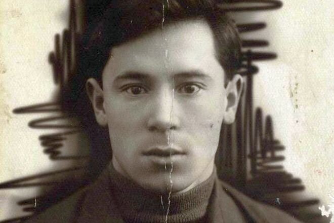 Фото с сайта https://stories-of-success.ru