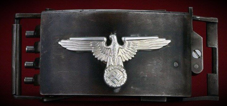 фото с сайта militaryarms.ru 