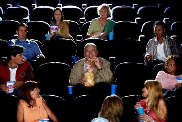 Фото взято из источника: https://clck.ru/KcnmH