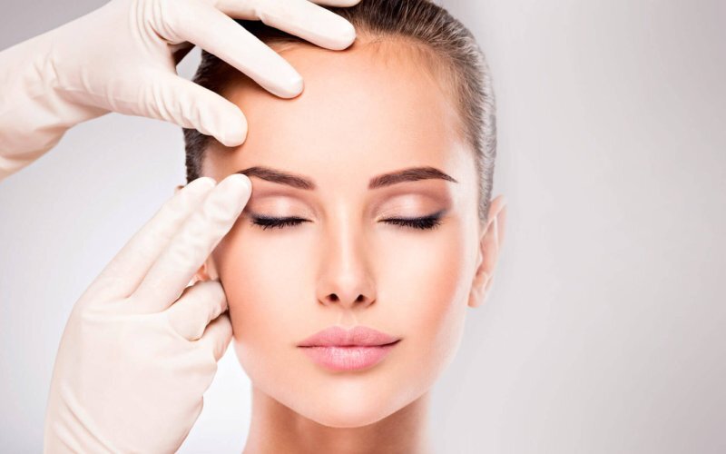 Изображение из открытых источников 