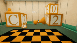 -4