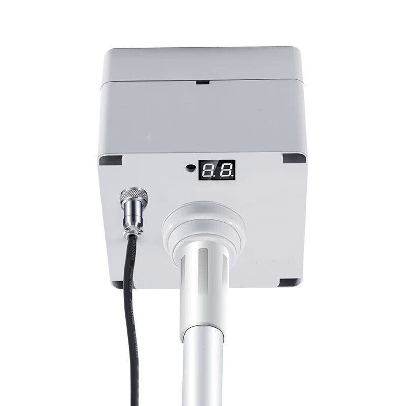 10 444,29 руб. | Боритесь с внешним шумом/глушителем, шумо-заглушка, 220 В, 10 Вт ~ 30 Вт, регулируемая
https://s.click.aliexpress.com/e/FoXb3i2