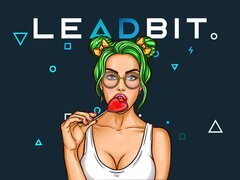 Начни лить в плюс с LeadBit!Регистрируйся в LeadBit! Даем офферы, ставки, апрувы, выплаты, обучаем лить и другое.Узнать большеleadbit.comЯндекс.Директ