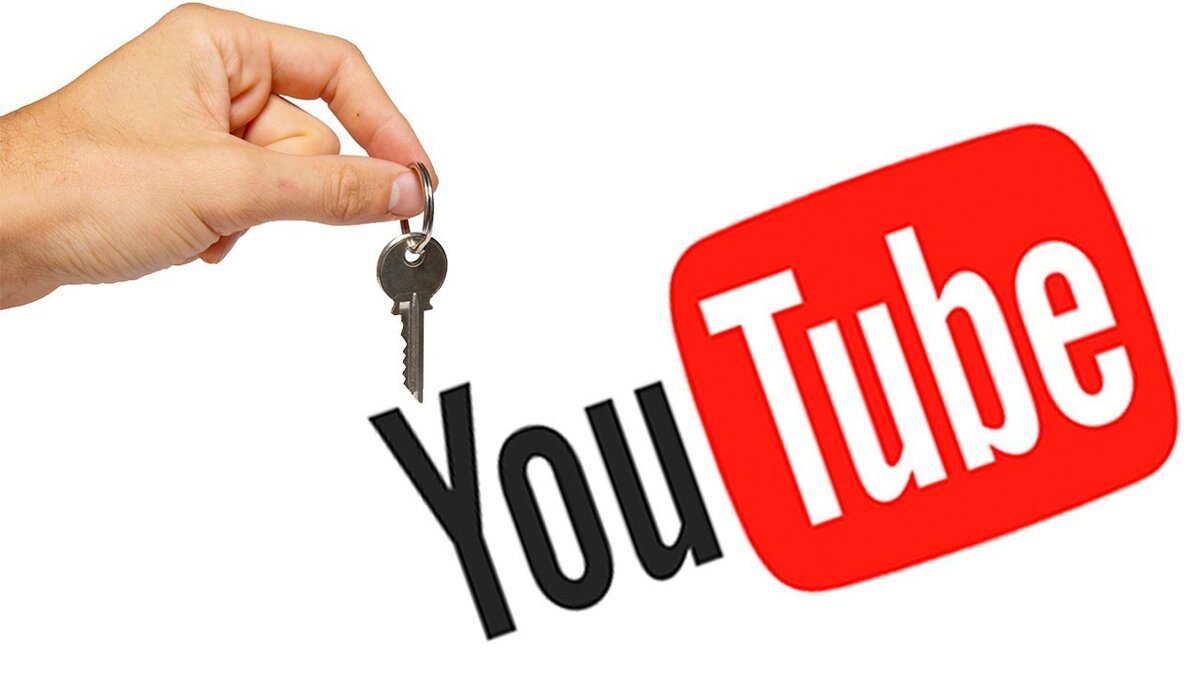 «YouTube может заблокировать доступ, или доступ посредством вашего Google-аккаунта ко всему сервису или его частям, если сочтет, что предоставление вам доступа к сервису более не имеет коммерческого смысла», — следует из новых правил пользования видеохостингом.
