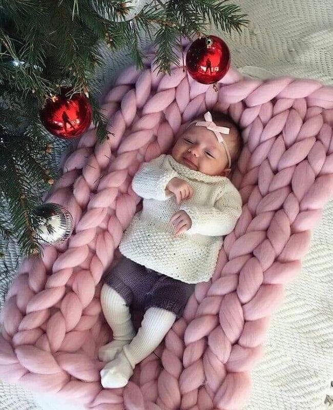 ФРАНШИЗА «ВЯЗАНИЕ ИЗ ШЕРСТИ МЕРИНОСА» ⠀
🔘Пряжа из мериносовой шерсти, как легко догадаться, получила название «мериносовая» по породе овец Меринос (мерино, merino).
⠀
Самым большим поголовьем этих ценных животных, благодаря которым мы с вами можем носить натуральный теплый и экологичный трикотаж, сегодня владеют Австралия и Новая Зеландия, хотя сама порода была выведена в Испании.
⠀
🔘ВЫ получите мастер классы по вязанию:
🎩шапок
🧣пледов
🧥кардиганов
🏘️адреса магазинов где можно приобрести пряжу мериноса.
⠀
⚠️Так же можно хорошо зарабатывать на перепродаже данной франшизы
⠀
❗По вопросам приобретения пишите WhatsApp +7-952-291-06-17