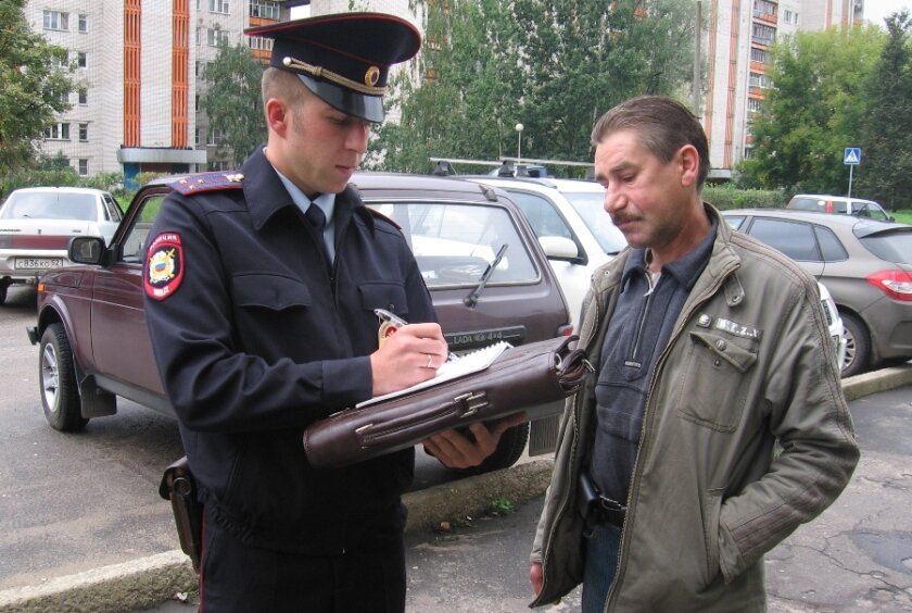Источник изображения: саров.рф