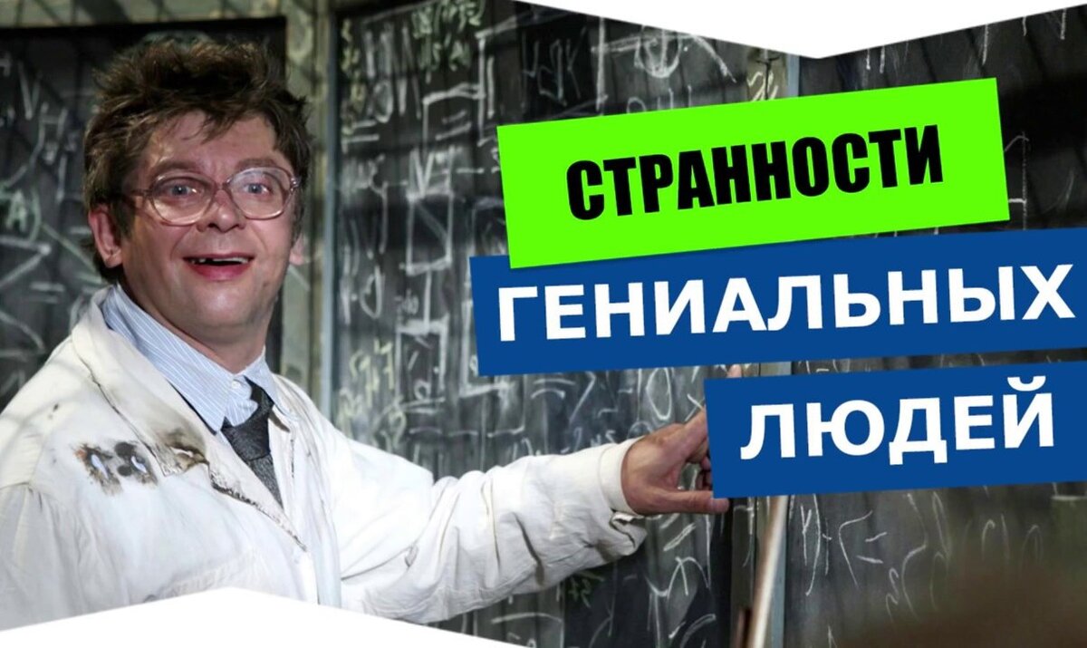 фото из яндекса