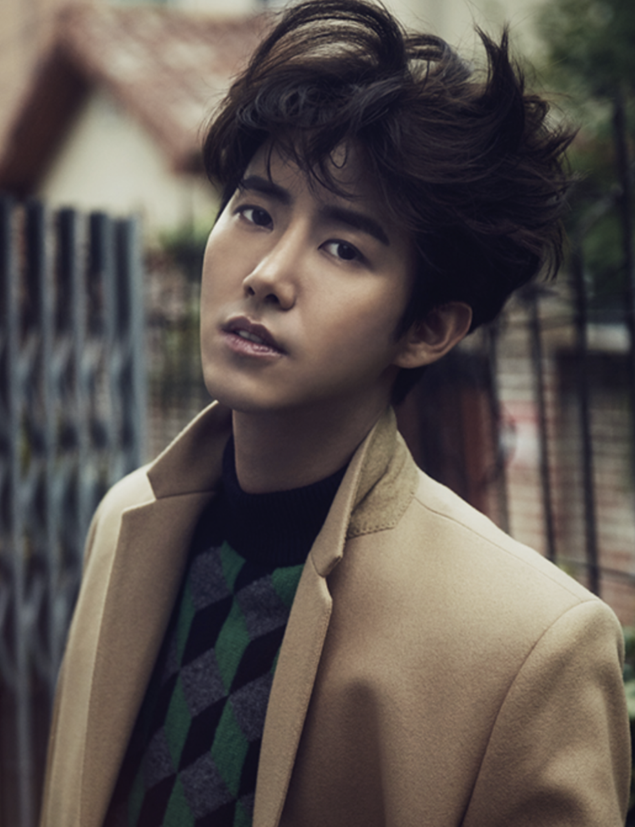 Императрица ки ван ю. Чон юми. Moon chae won и ли джун ги. Неизменный ю вон. Qirolicha korea.