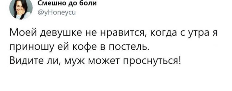 Яндекс.Картинки