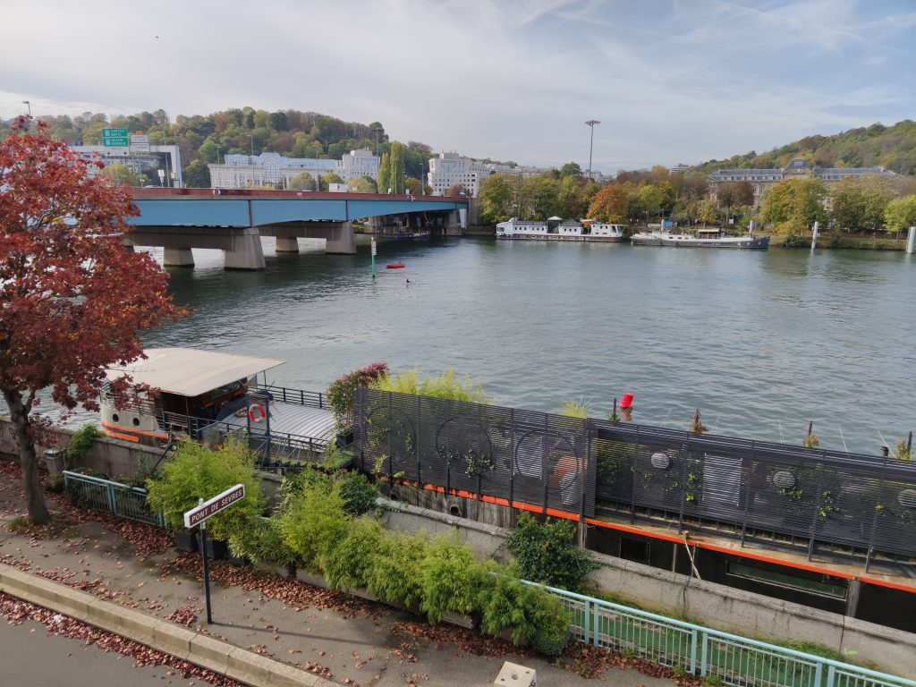 Фото взяты https://www.dxomark.com/xiaomi-mi-cc9-pro-premium-edition-camera-review/