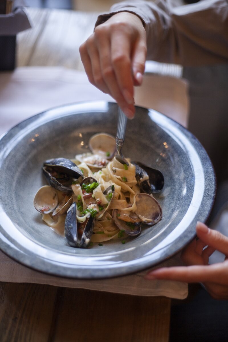 Фото @lichnoedelo 