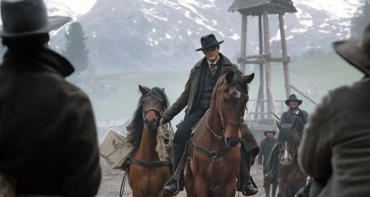 Источник: kinopoisk.ru