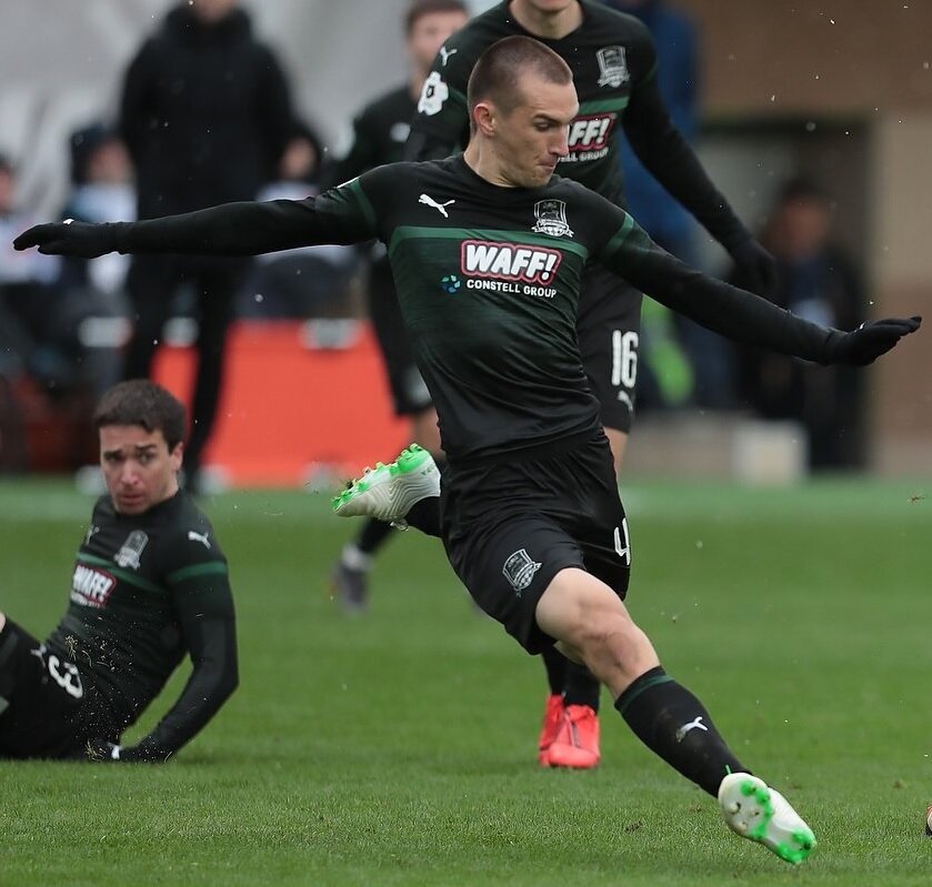 Уткин - Фото - wikimedia.org