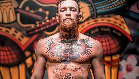 Источник Яндекс